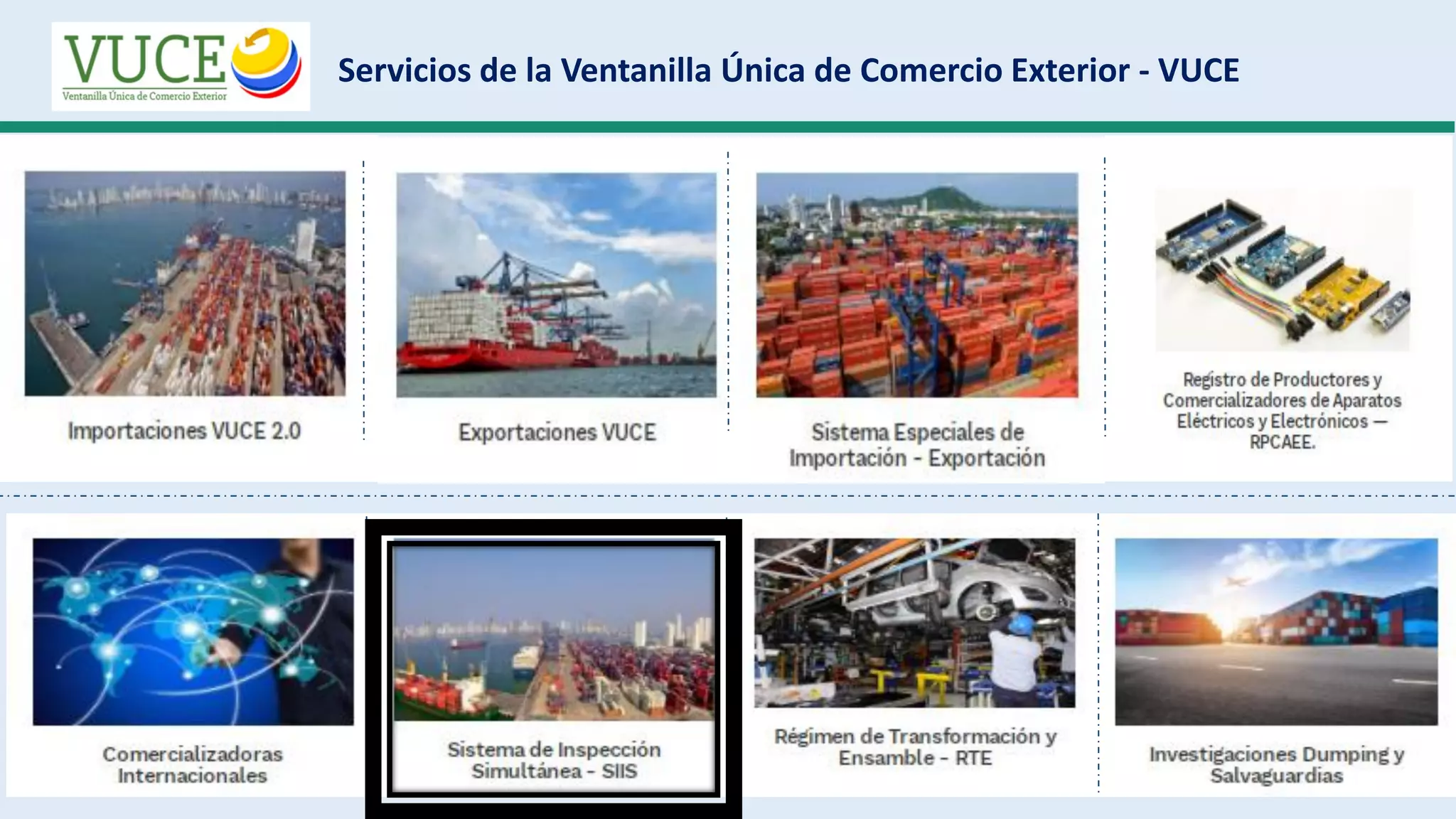 Slide 7