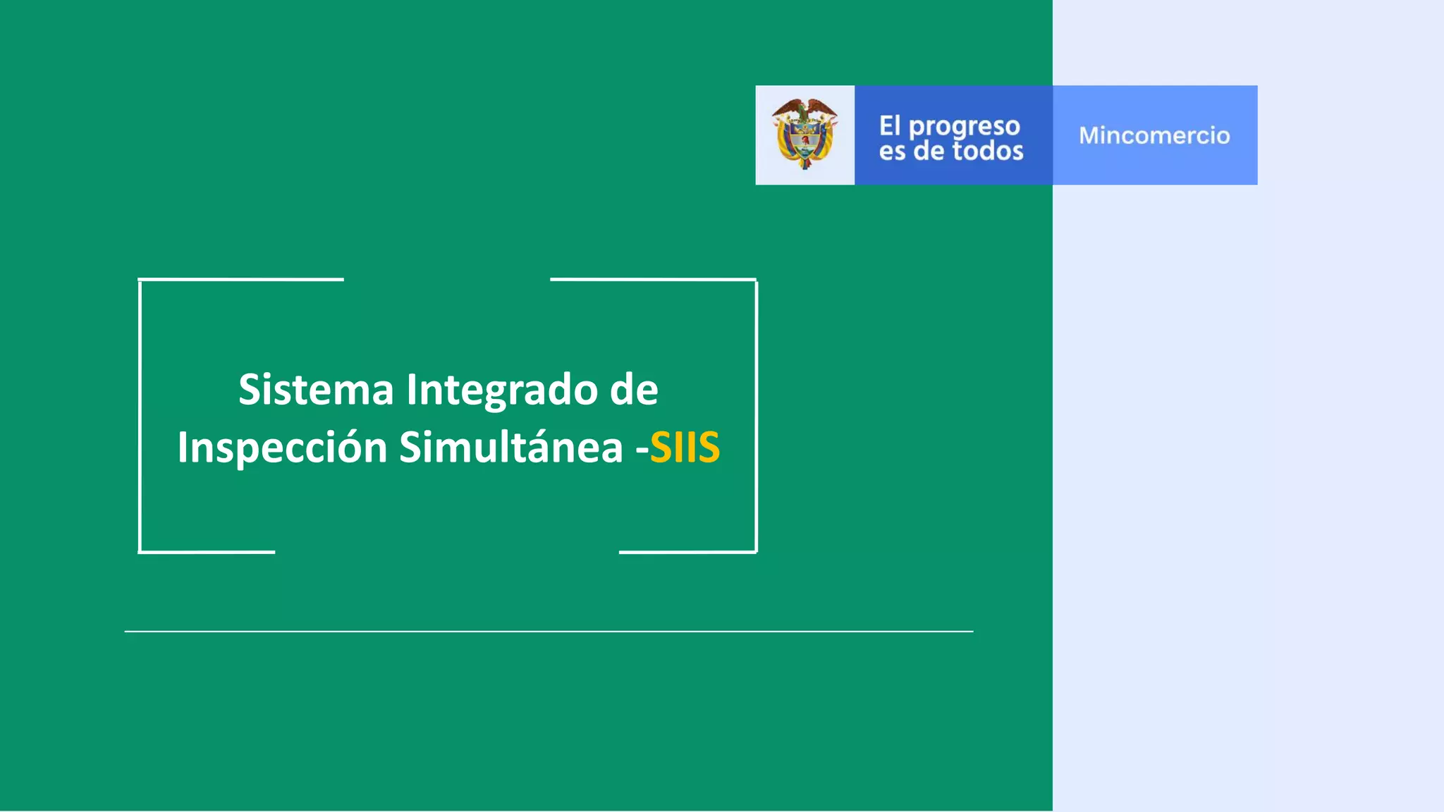Slide 9