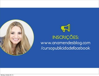 Monday, October 28, 13

 