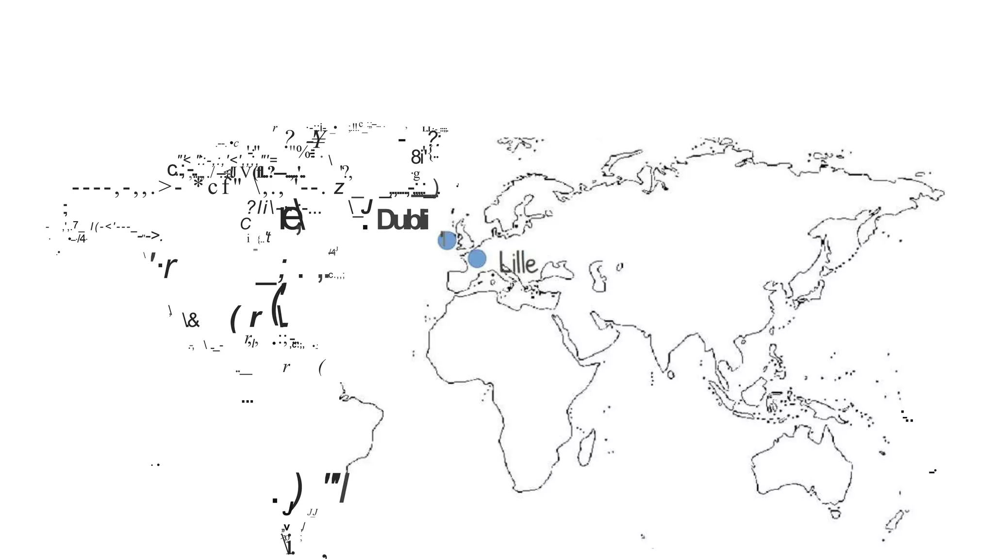 r ·-::i- _• ;.!!.c_:,;--... . , L.L:.-_::;;.
.--. •c - ?:
. '-:"
?"%
-:-
':..
¥.. 
c.
"
.;
'<
-..
".:-,:,'<',,,,"'=
,...,,../-.-,<.a!.J V(fl..?---..,..'.. '?,
8i''{..
·g
----,-,,.>- *cf" ,., '--. z _ _,.,....,-,;,,:_).
:; ?li-·-:-... _J
C re, .Dubli- ,',.7_ I(-<'---_
i {..'t
..J
· •--·/4·
.• "' /4,
_; . ,.c.,,;
-"->.

'·r
,
.& ( r ('..
.-,  ..._- r,.I, •:;-,
.c
..:;, •.:
.. r (
...
. ) "'IJ J_J
,,v ,/
>
;o
i.;
,
..
•'
.-..
-·
 