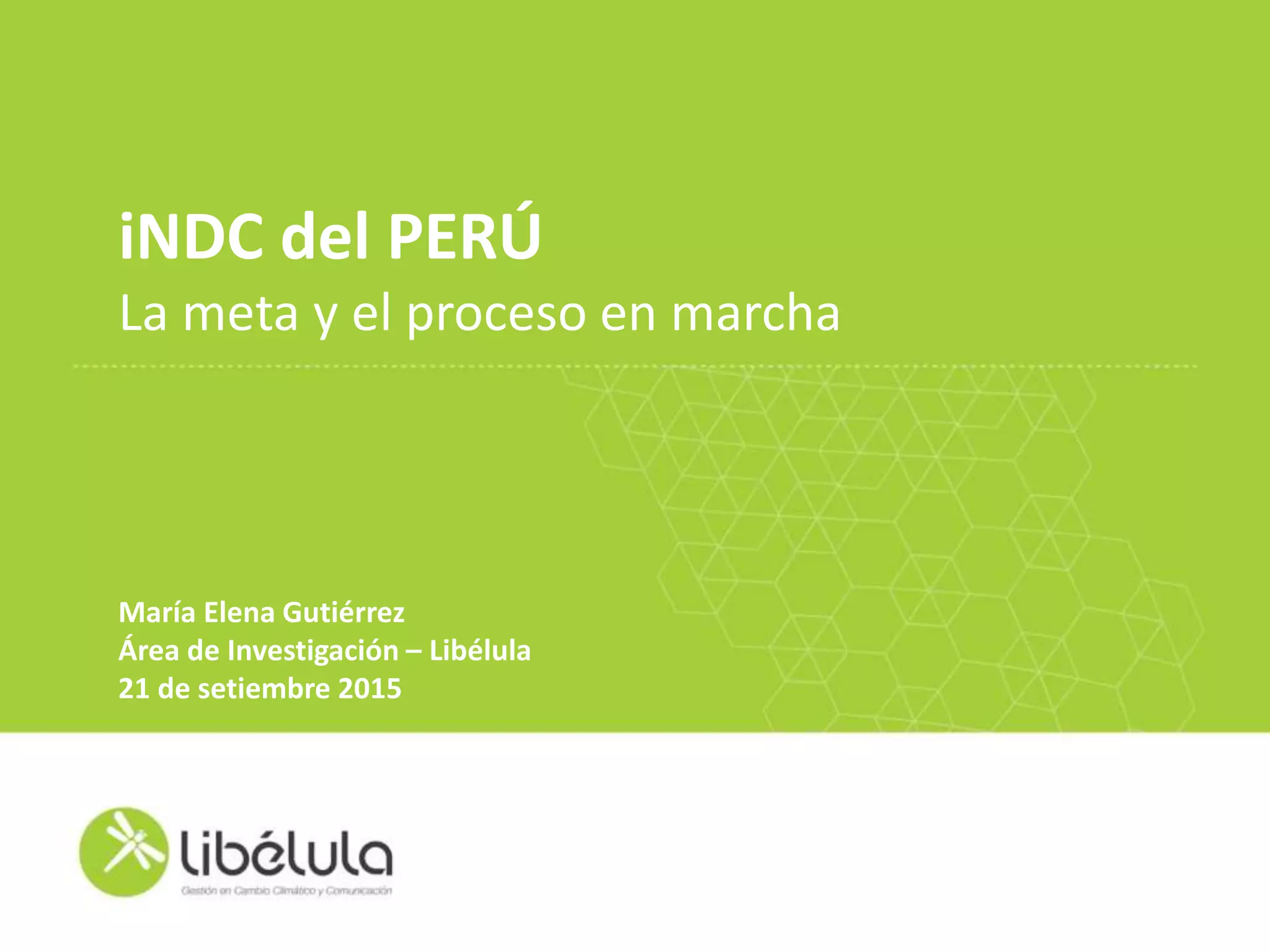 Slide 1