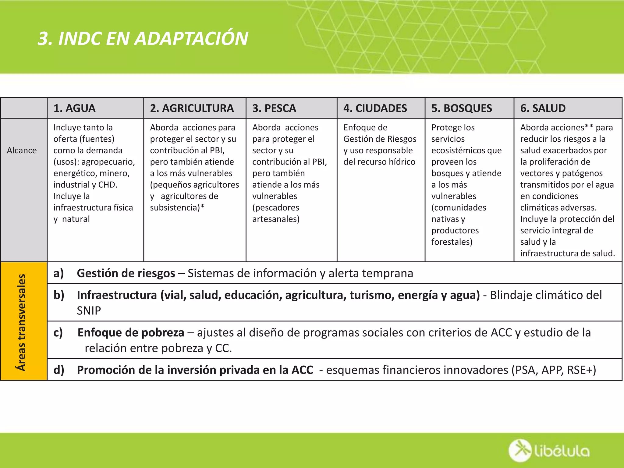 Slide 17