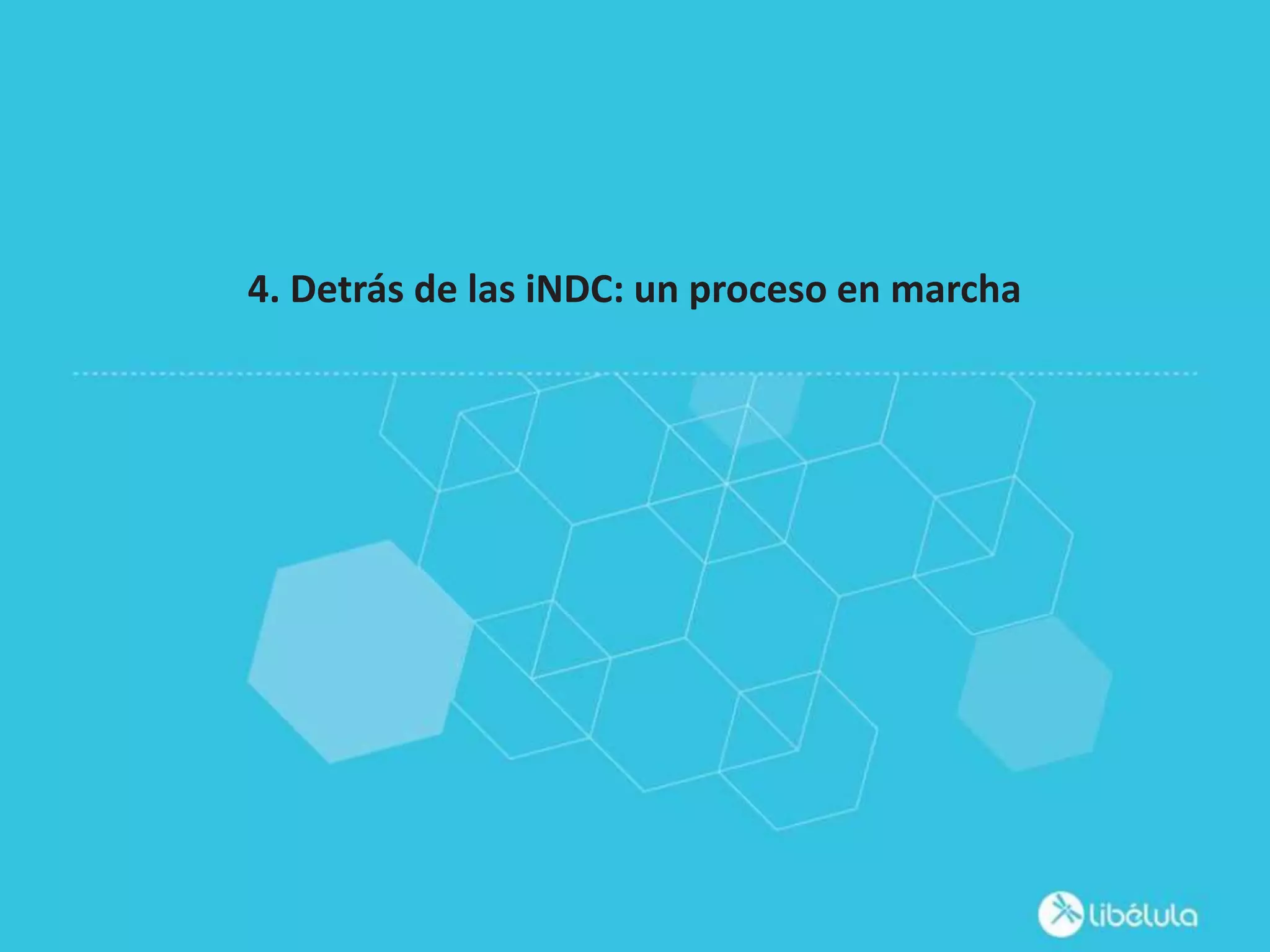 Slide 18