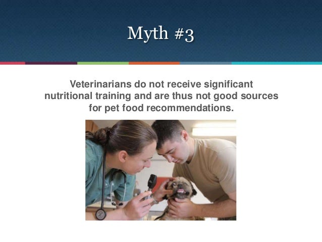 Dog Food Good For Liver Function Dog Food Good For Liver Function