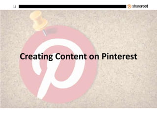 Pin for the Win: How to Market Your Brand on Pinterest