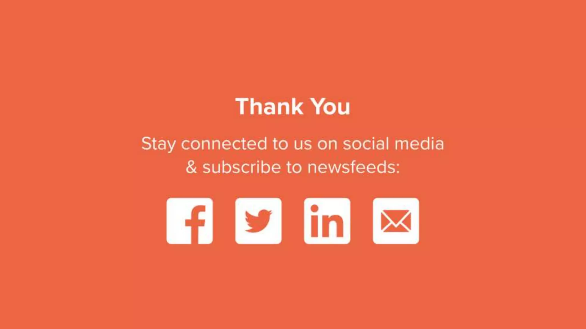 How to Quickly Create Effective Plant-Floor Screens