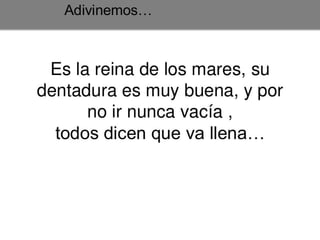 Posgrado en Marketing Digital y Redes Sociales 
© inesdi 2013 - © Oscar García 
* 
 