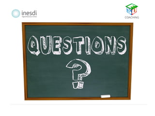 Webinar Posicionamiento Web con experto en SEO