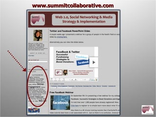 www.summitcollaborative.com 