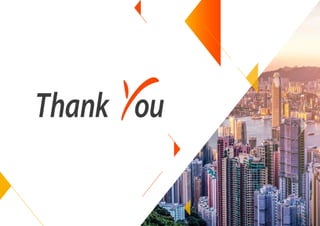 [Payoneer 웨비나] 아마존 재팬 진출, Top 3 Holiday부터 알고가자!