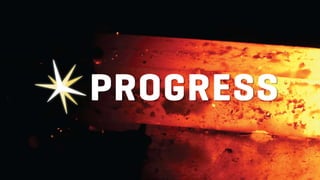 Leverage Progress Technologies for Telerik Developers