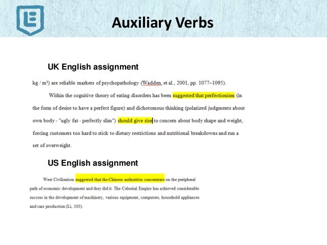 your holidays essay present