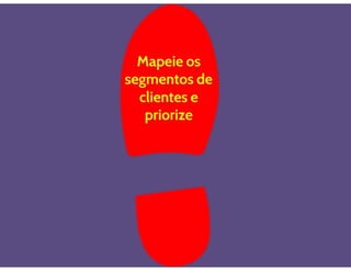 Webinar Primeiros Passos para Empreender