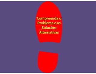 Webinar Primeiros Passos para Empreender