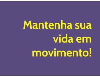 Webinar Primeiros Passos para Empreender