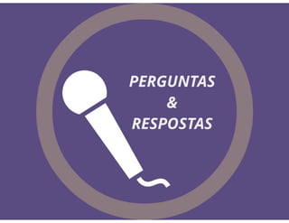 Webinar Primeiros Passos para Empreender