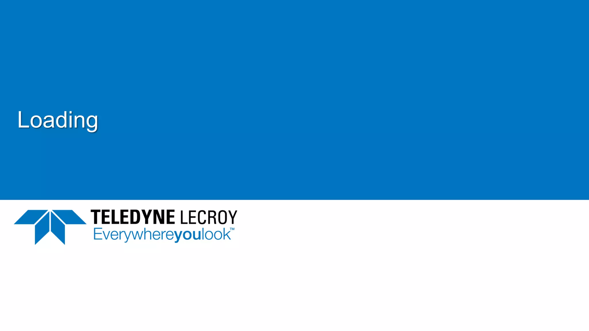 Loading
2/23/2017 28
 