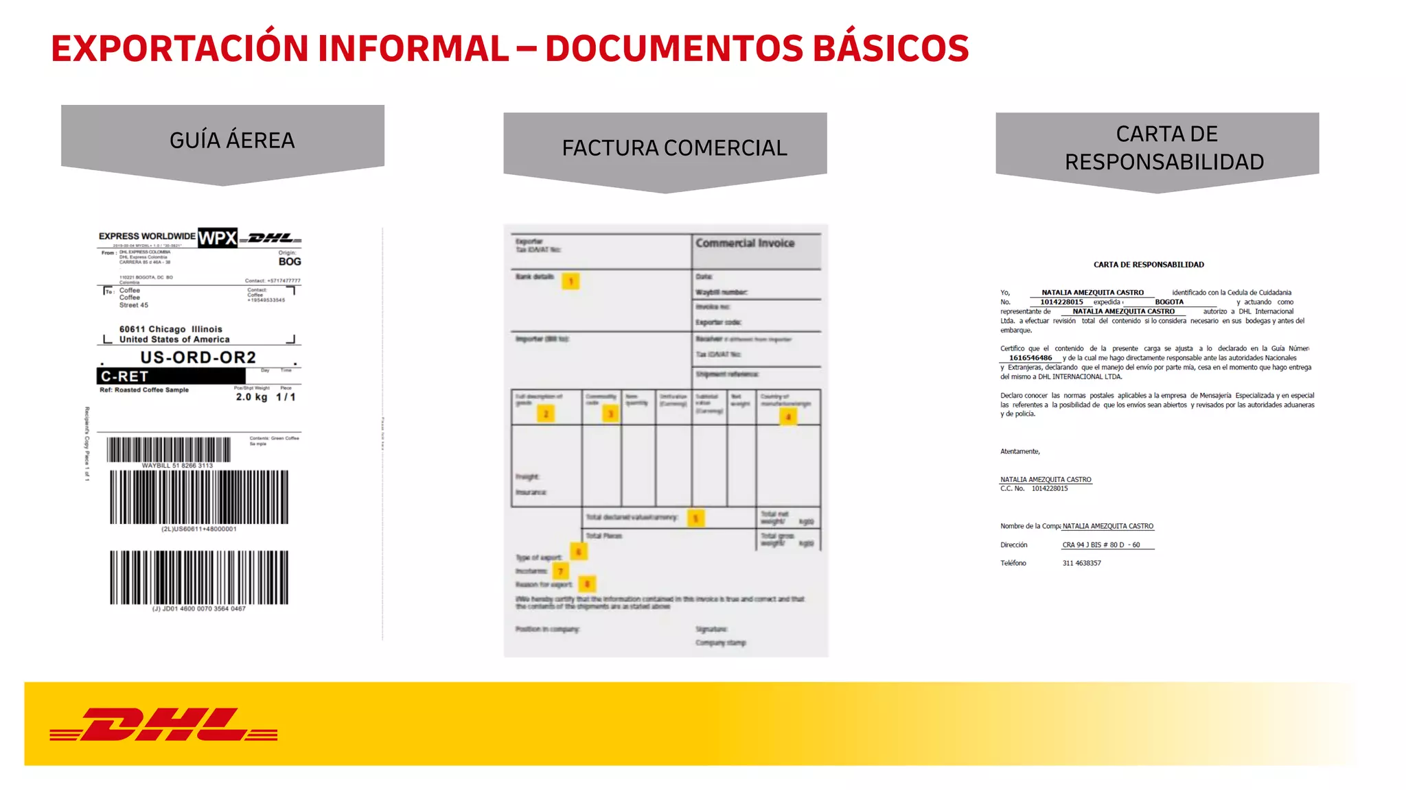 Slide 12