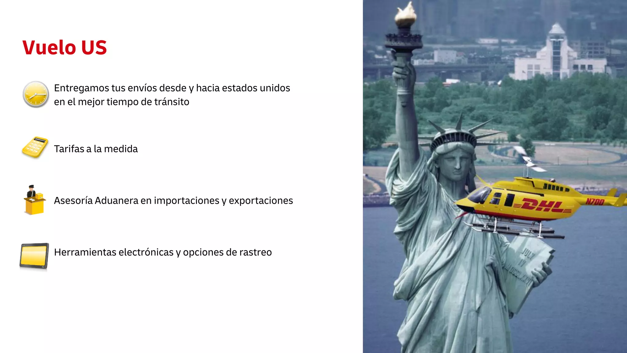 Slide 7