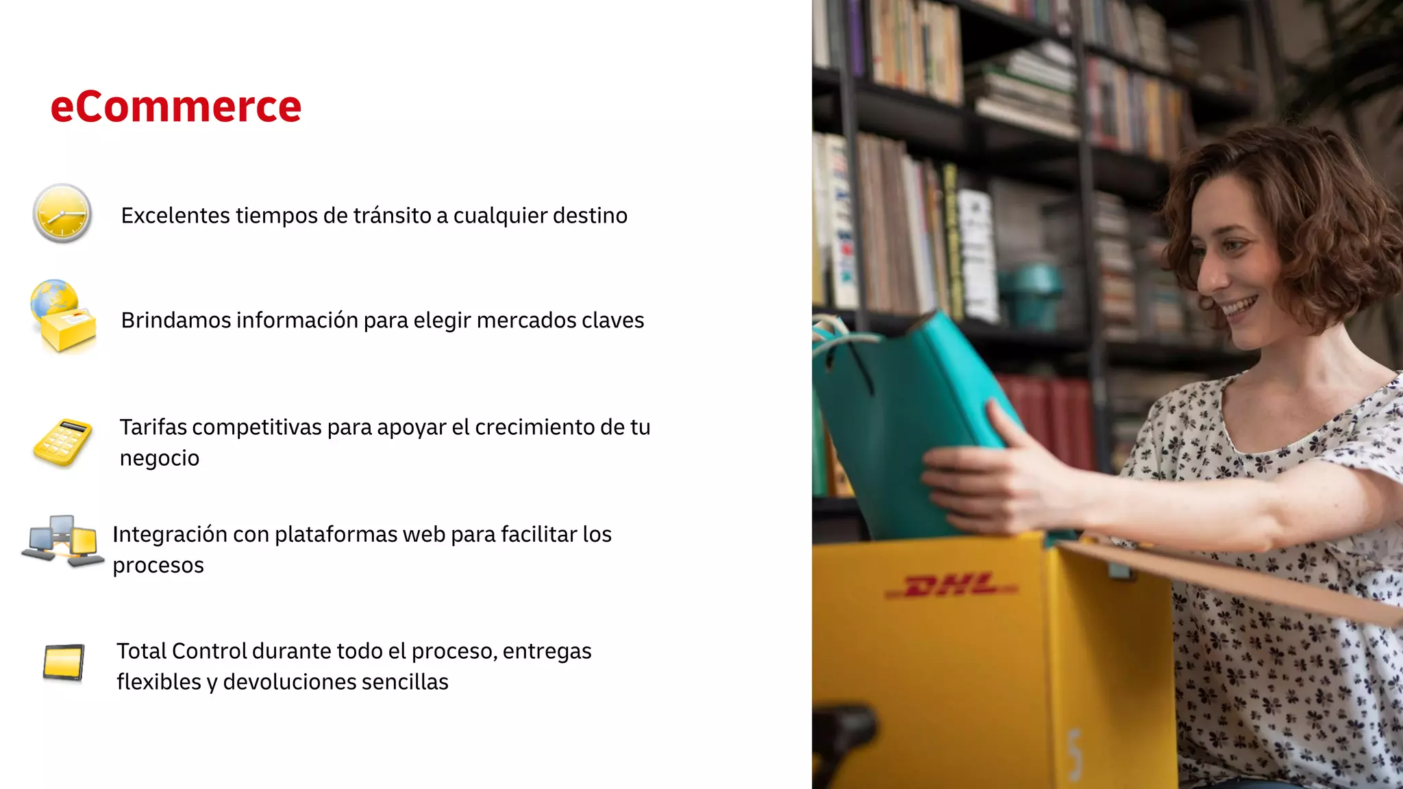 Slide 8