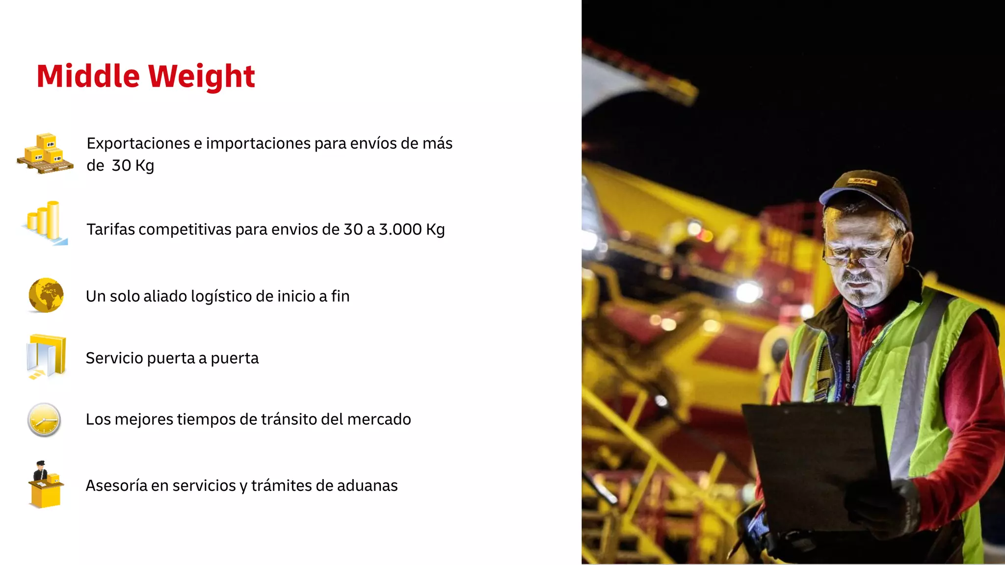 Slide 9
