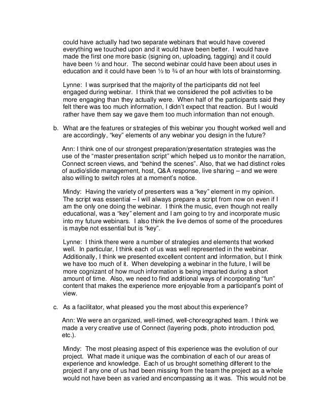 Master Of Ceremony Script For Webinar The Best Master Of Ceremony Text