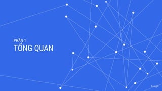 PHẦN 1
TỔNG QUAN
 