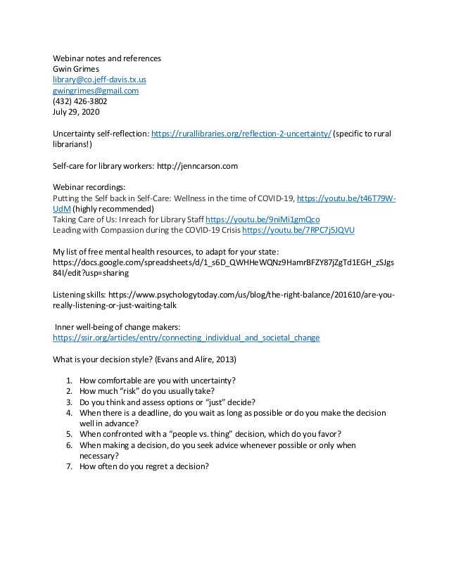 Balancing Library Management With Day To Day Responsibilities Notes