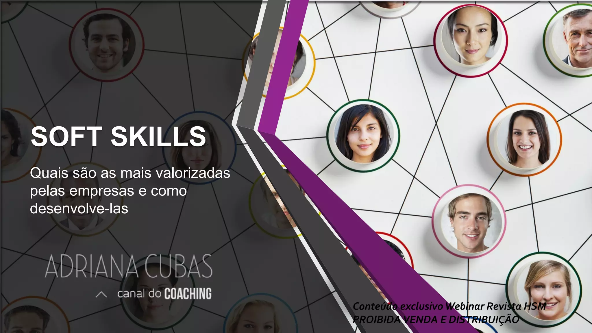 Soft Skills: Saiba Quais São As Mais Valorizadas Pelas Empresas – QIVH
