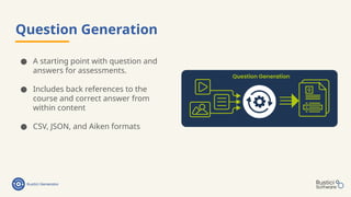 Rustici Engine.pdf Webinar_ Rustici Generator public preview (clean).pptx