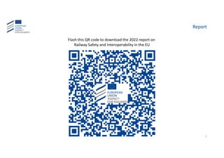 Webinar Safety & Interoperability June 2022 Presentation.pdf