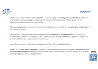 Webinar Safety & Interoperability June 2022 Presentation.pdf
