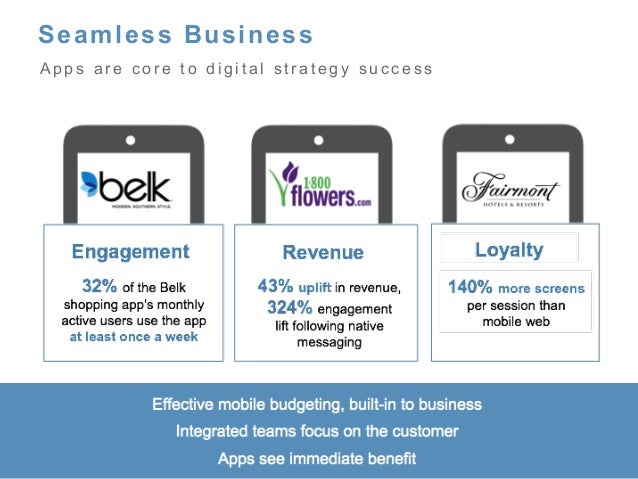 seamless app seamless app