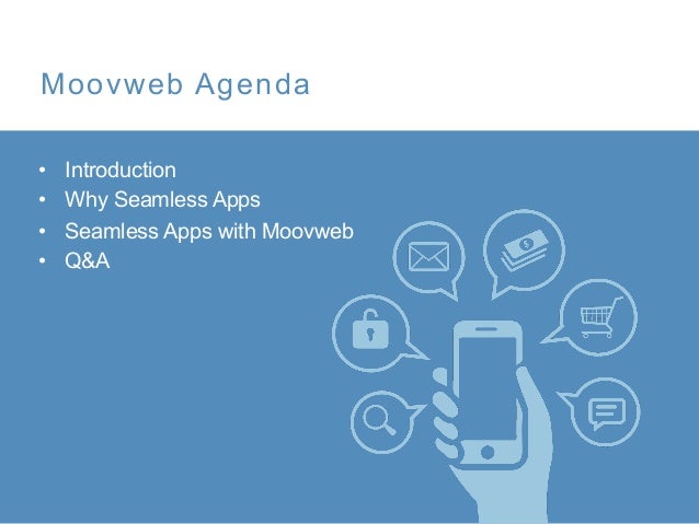 open seamless app open seamless app