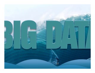 Copyright © 1991 - 2014 R20/Consultancy B.V., The Hague, The Netherlands 2 
 