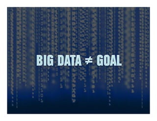 Copyright © 1991 - 2014 R20/Consultancy B.V., The Hague, The Netherlands 3 
 