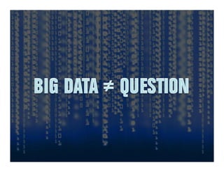 Copyright © 1991 - 2014 R20/Consultancy B.V., The Hague, The Netherlands 4 
 