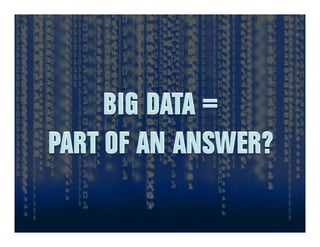 Copyright © 1991 - 2014 R20/Consultancy B.V., The Hague, The Netherlands 5 
 
