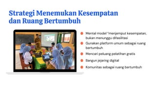 Webinar Seri 3 Direktorat Sekolah Dasar.pdf