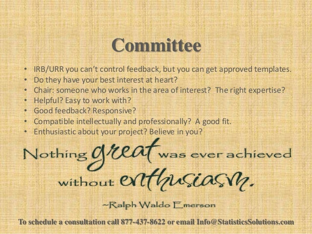 Research paper on attitude image