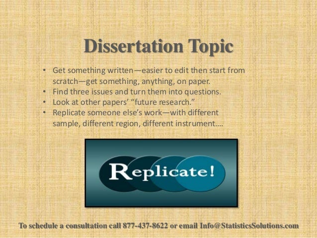 Research topics on attitude image