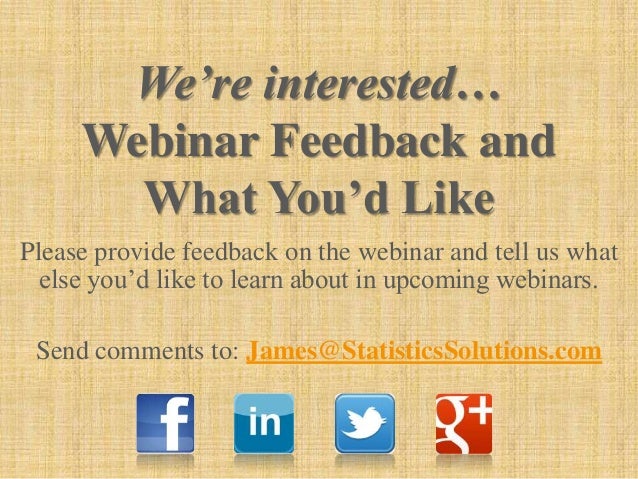 Dissertation topics in education leadership image