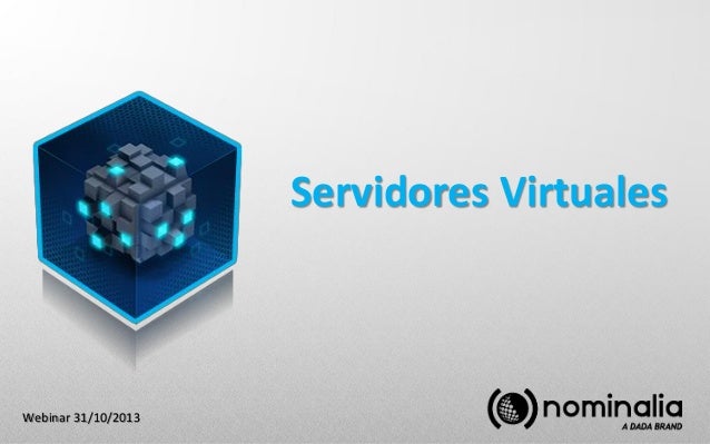 Imagenes Servidores Virtuales | servidores virtuales flexibilidad y conveniencia Imagenes Servidores Virtuales | servidores virtuales flexibilidad y conveniencia