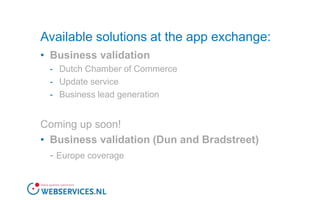 Serving customers of every size and color