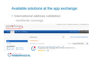 10.000 daily usersIntegrates with all kind of platforms: