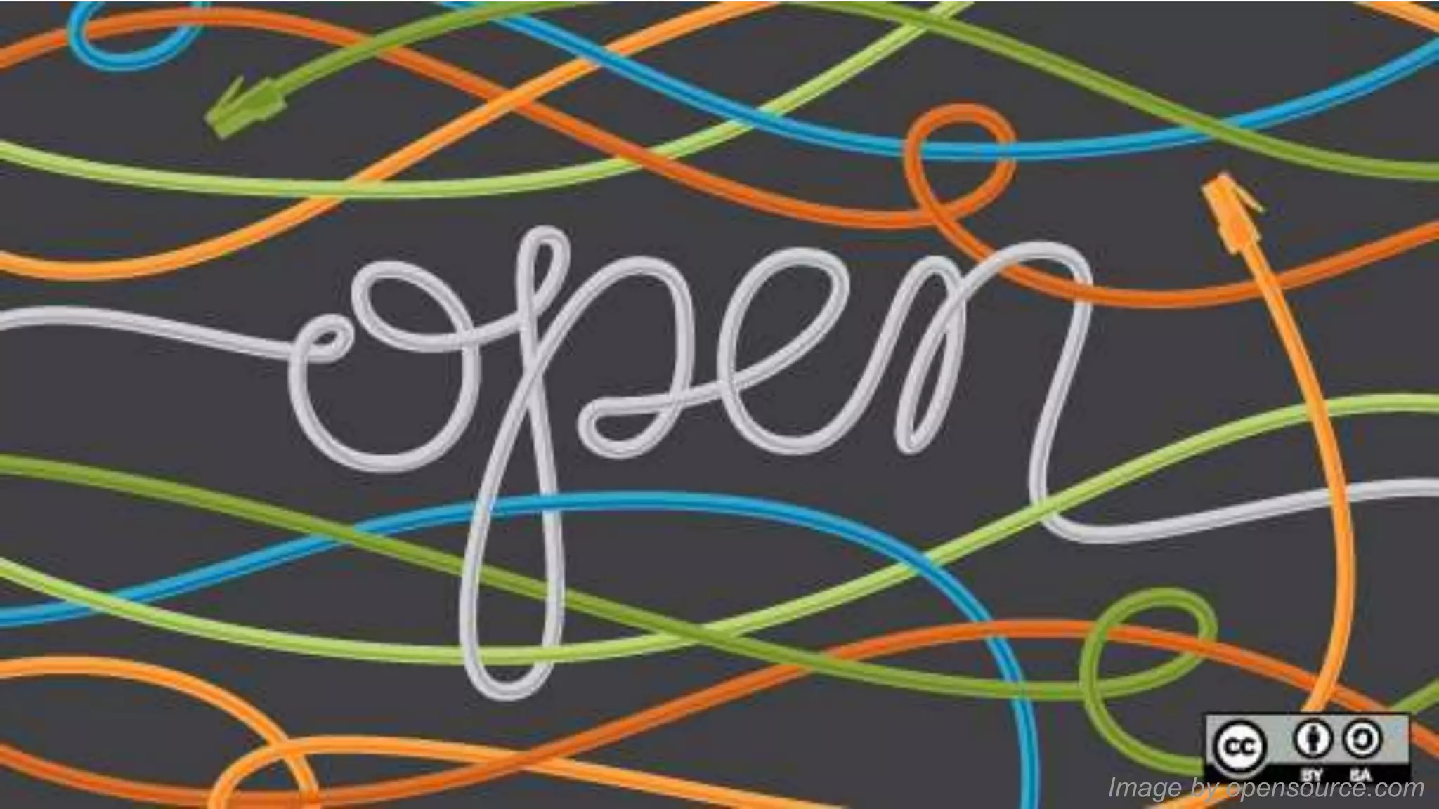 Image by opensource.com