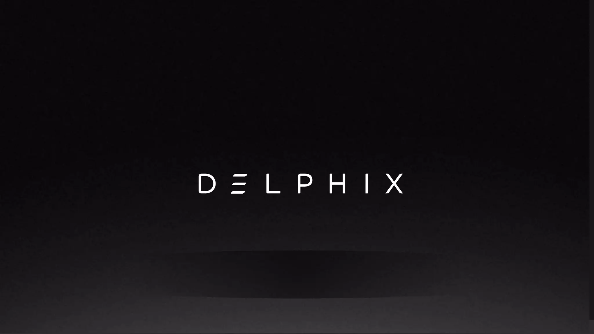 © 2017 Delphix. All Rights Reserved. Private and Confidential.
 