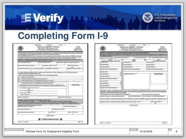 everything you need to know about the new form i 9 sample i 9 form
