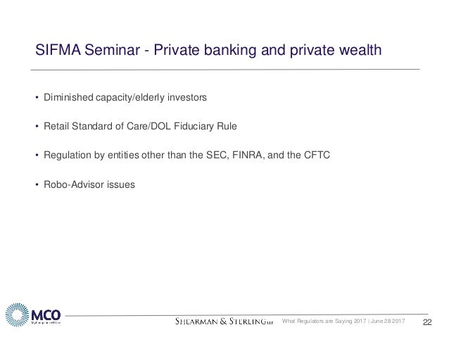 Finra day trading rules options