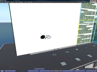 Was ist eigentlich das 3D-Internet ? 